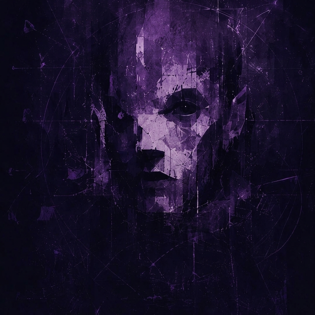 Platform 13 Art 3